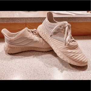 Adidas Sobakovs